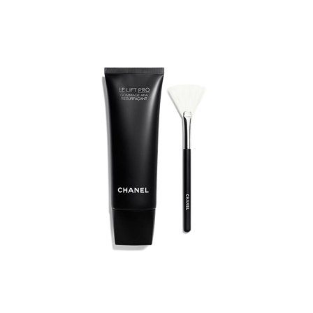 CHANEL LE LIFT PRO RETEXTURIZING AHA PEEL Corrects - Exfoliates - Resurfaces, Skincare, Skincare, Masker & Eksfoliering