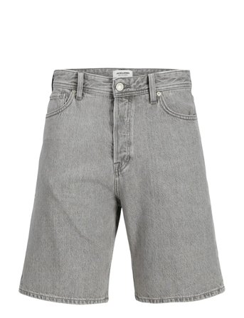 Jjialex Jjclassic Shorts Am 300 Sn Grey Jack & J S