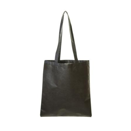 United Bag Store Tygväska One Size Svart