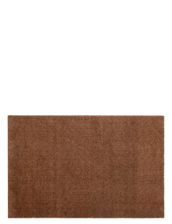 tica copenhagen | Gulvmåtte | 90X60X0.7