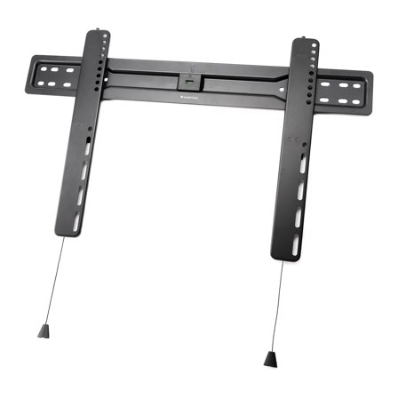 Essentials TVB Slim 18 TV-beugel