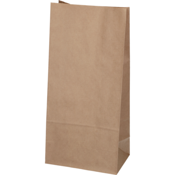 KANISTER SOS 5KG BRUN