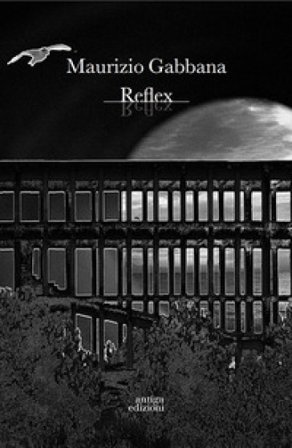 Reflex Maurizio Gabbana