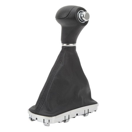 Gearskiftegreb til gearkasse 467203W050 Udskiftning til Kia Sportage 2011 til 2016