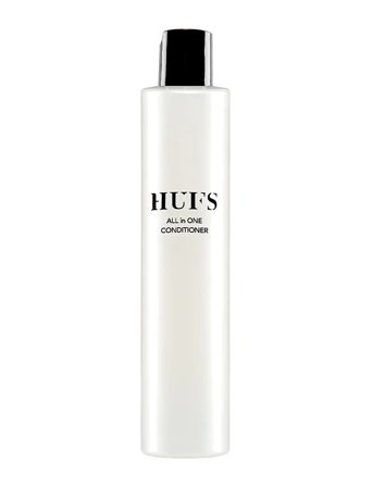 HUFS All In One Conditioner - Nude - 50 ML