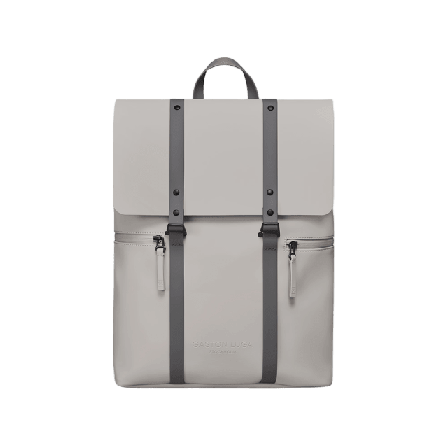 Gaston Luga Spläsh 2.0 - 14 Väskor Unisex Grå 13"