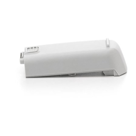 Älykäs akku - DJI - Neo älykäs lentobatteri