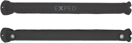 Exped Schnozzel