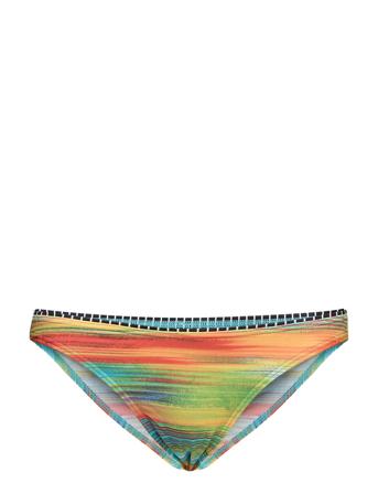 Beach Bottoms Blue Esprit Bodywear Women