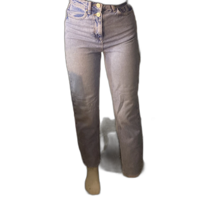 ZARA jeans strl 32