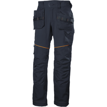 Håndverksbukse Chelsea Evo