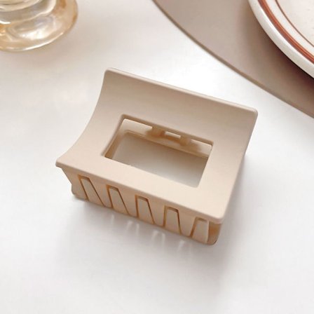 4st Shark Clip Hair Claw 1 1