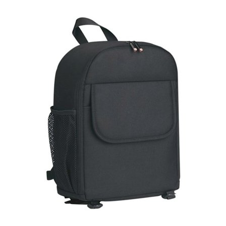 Resebärare för case Fodral för FPV Avata Drone Bärbar förvaringsväska Organizer Ryggsäck