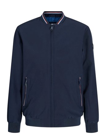 Jack & Jones | Jjbrook Bomber Jnr | 152