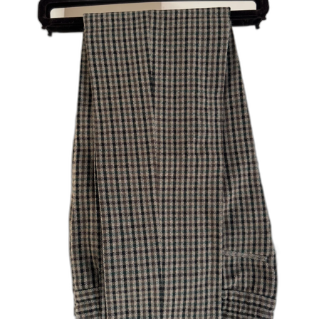 Acne Studios kostymbyxor