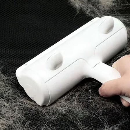 1 kpl Lemmikkieläinten Karvanpoisto Työkalu Lemmikkieläinten Koiran Kissan Tarvikkeet Karvanpoisto Tarra