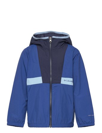 Columbia Sportswear | Spire Valley Windbreaker | 116