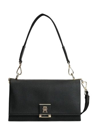 Tommy Hilfiger | Th Her Med Crossover | ONE SIZE