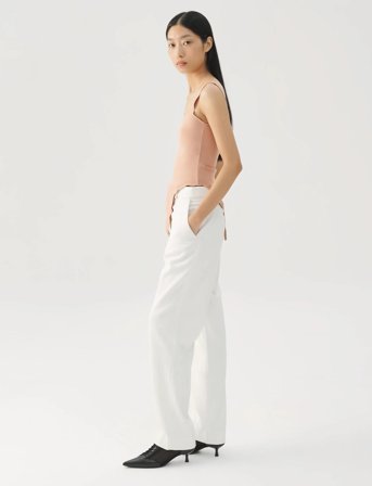 VAGABOND Lykke - Black - 40