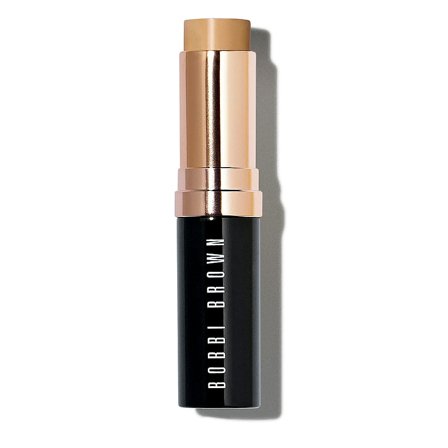 Bobbi Brown Skin Foundation Stick Warm Natural, Makeup, Ansigt, Foundation