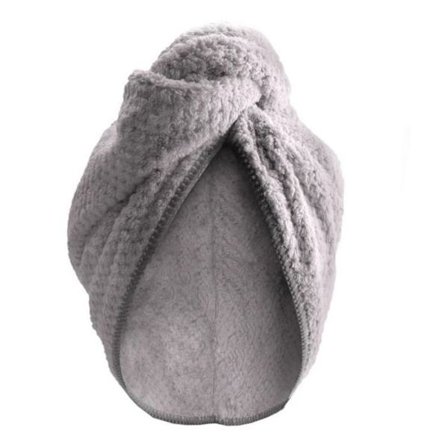 Handduk - badduk Parsa - P00002800 - Beauty Mikrofiberhandduk