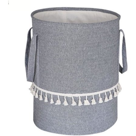 IC Tropiske balloner Arch Garland Kit, 109 stk Grøn varm rosa konfetti latex balloner Palmblad til tropiske