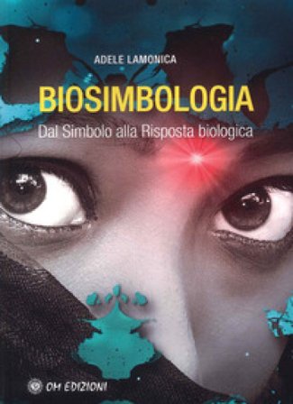 Biosimbologia Adele Lamonica