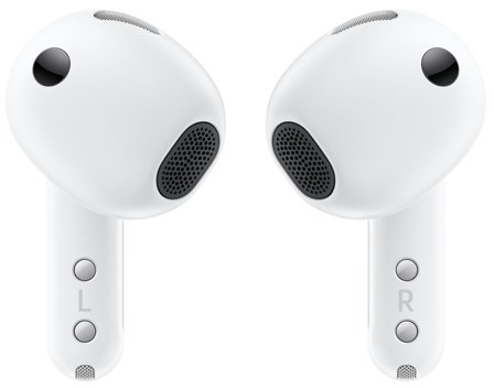 Samsung Galaxy Buds4 Headset Wireless