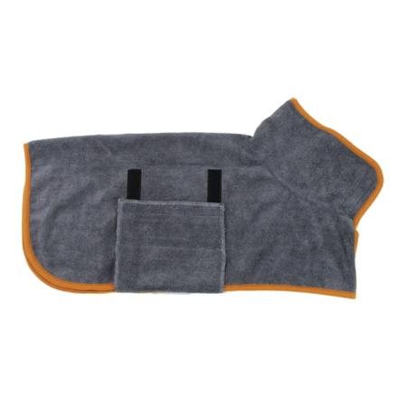 1 stycke husdjur badrock speciell absorberande handduk husdjur stark snabbtorkande
