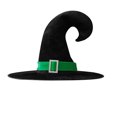 Trollhatt Festhatt F F