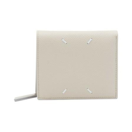 Maison Margiela Wallets Cardholders inbo, Dame Punge og Kortholder, Størrelse: ONE Size