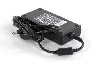 DELL AC Adapter, 180W, 19.5V, 3