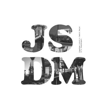 It s counterpart JONATHAN & SCHERK