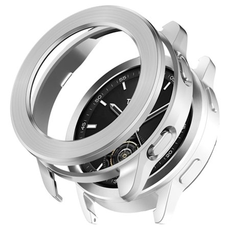 Skyddsfodral för Xiaomi Watch S3