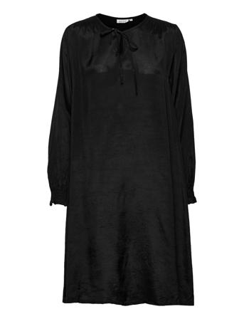 Notila Black Masai
