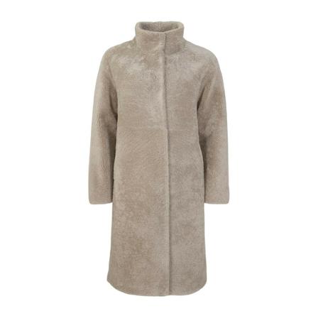 Levinsky Jakke inbo, Dame, Størrelse: 3XL