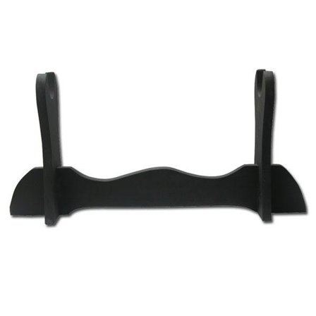 WS-1SC Sword stand