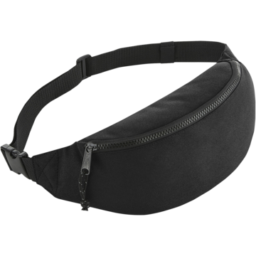 Magväska 2,5L BagBase Recycled