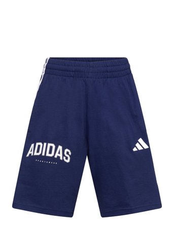adidas Sportswear | B 3S Sho | 152