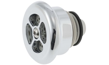 Mora 459202.AE Duschomkastare, Badrum