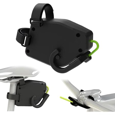 Cykel draglina barn, elastisk cykel draglina, föräldrar barn dra rep draglina draglina, för barn Mtb cykel