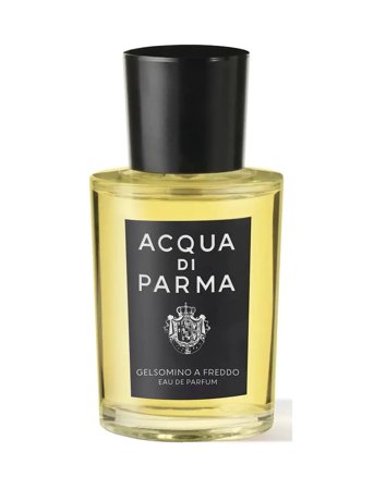Acqua di Parma Gelsomino A Freddp Edp 50Ml - Nude - 50 ML