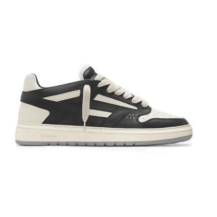 Represent Sneakers , Zwart , Heren , Maat: 44 EU