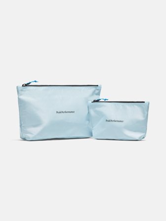 Peak Performance - Detour Travel Case 1,5L & 4L