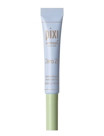 Pixi Zero Zit - Nude - 10 ml