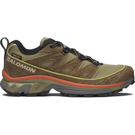 Salomon - Sneakers Schuhe Xt-6 Expanse Escape