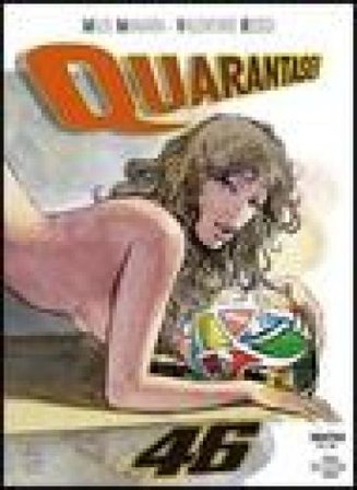 Lo straniero. Ediz. illustrata. Vol. 77 NA