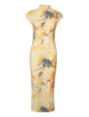 Desigual | Niza | XL