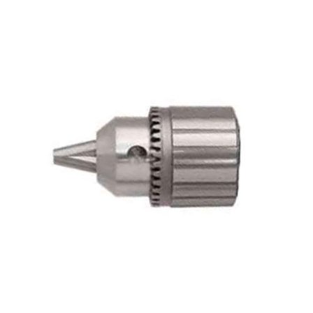 Ironside TM5214R3 N2 Borrchuck 13 mm, för M5214R3, Borra & mejsla