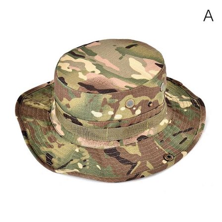 Taktinen cap Military Hat Army Caps Urheiluhatut